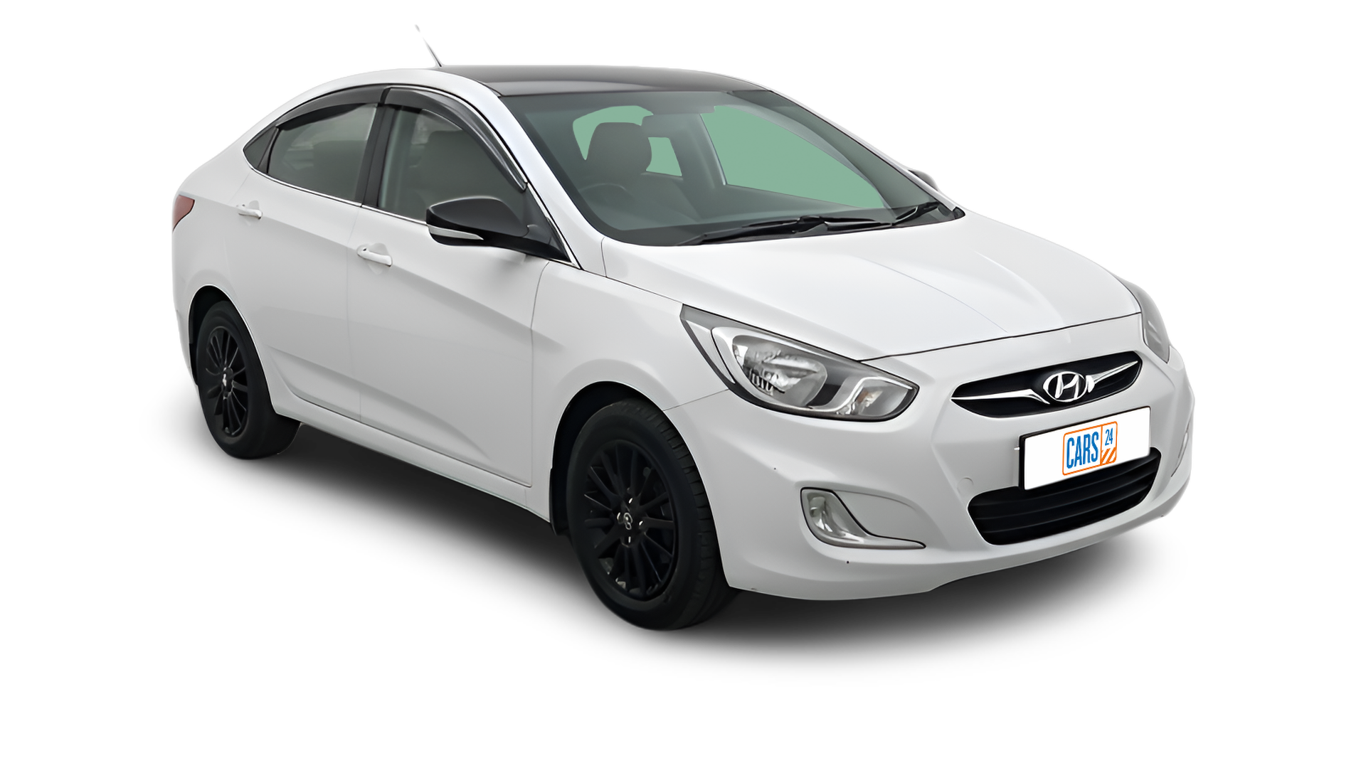 Hyundai Verna-img